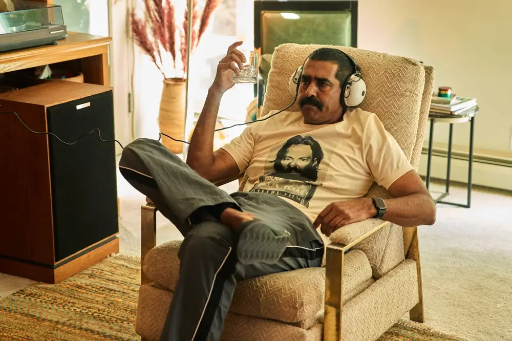 supertroopers3_1