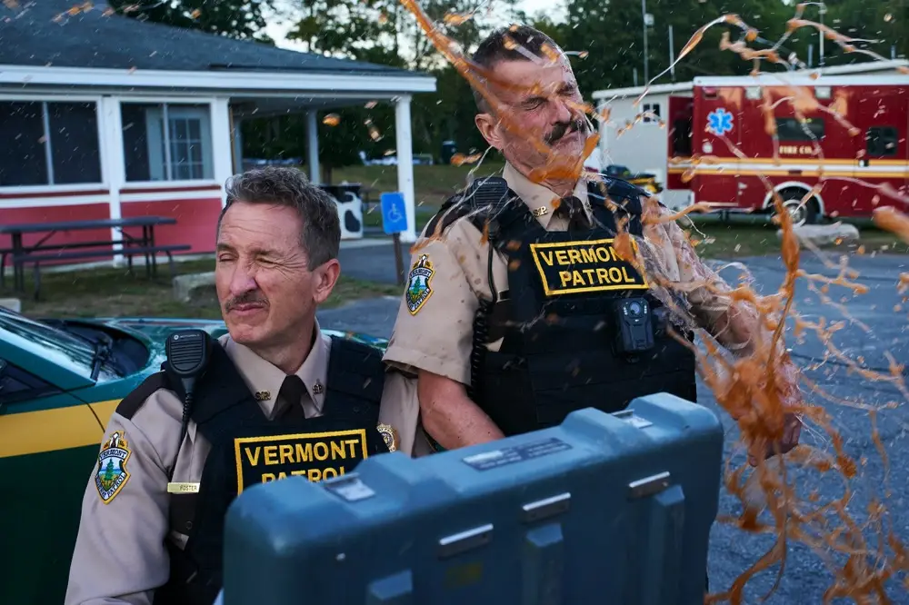 supertroopers3_2