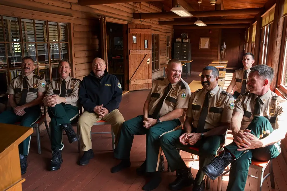 supertroopers3_3
