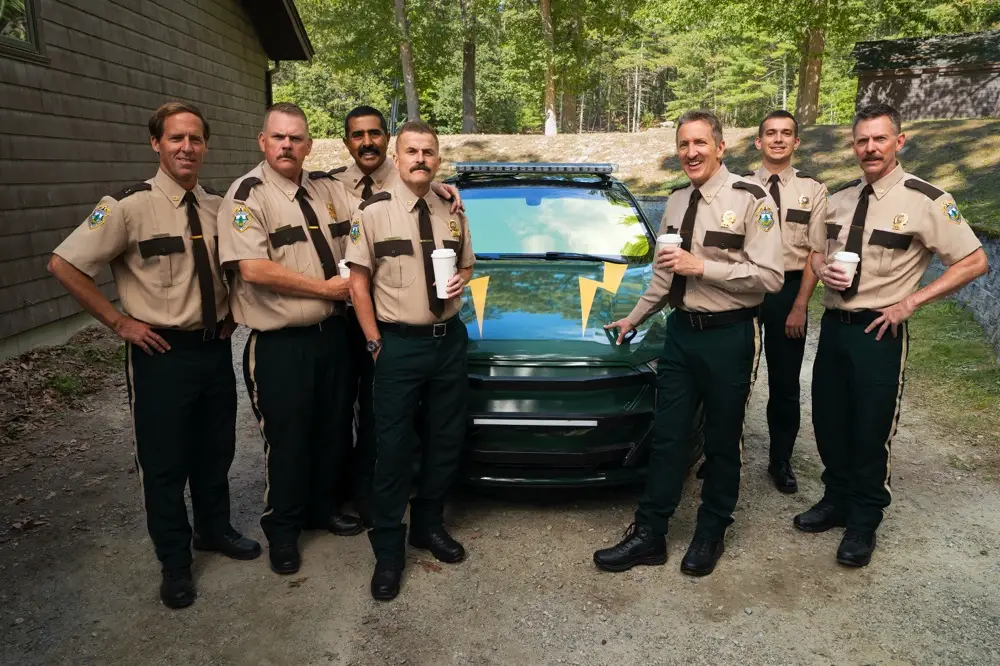 supertroopers3_4
