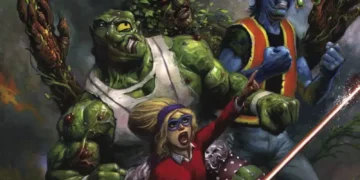toxicavengercomics3