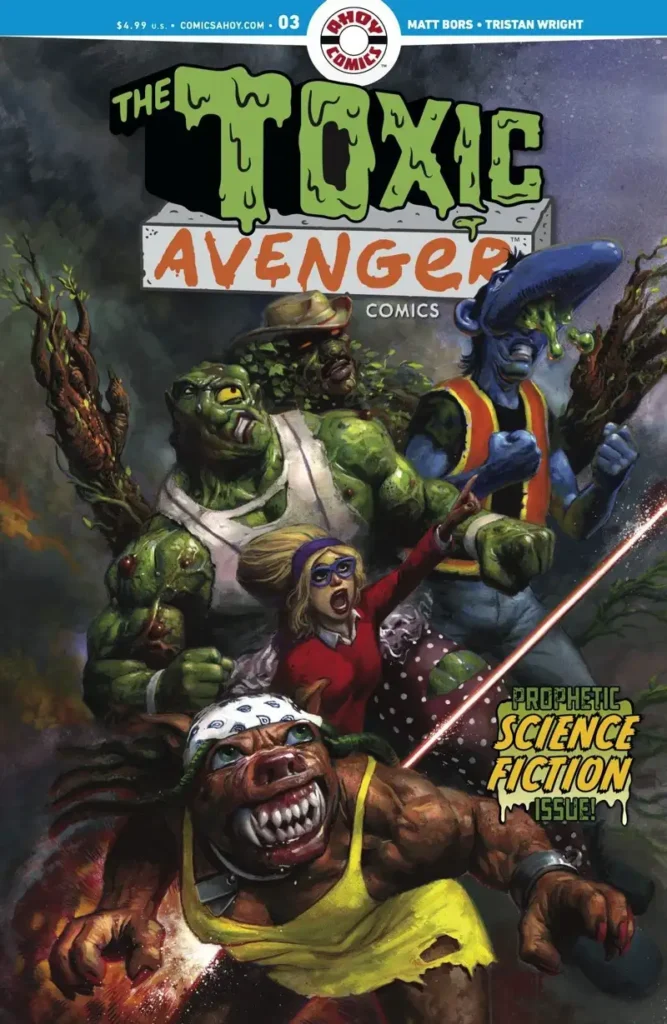 toxicavengercomics3
