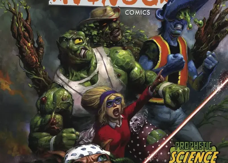 toxicavengercomics3