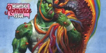 toxicavengercomics4