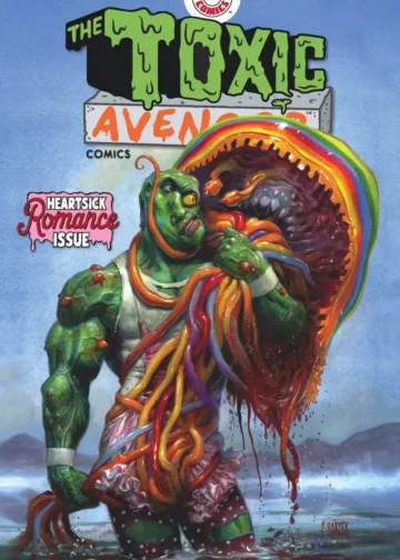 toxicavengercomics4