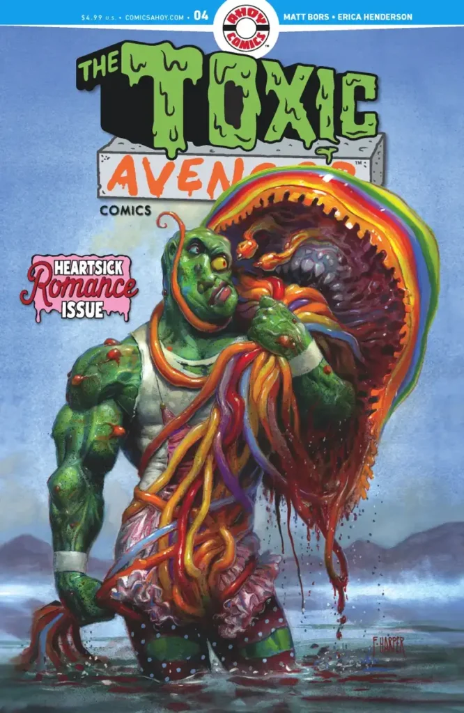 toxicavengercomics4
