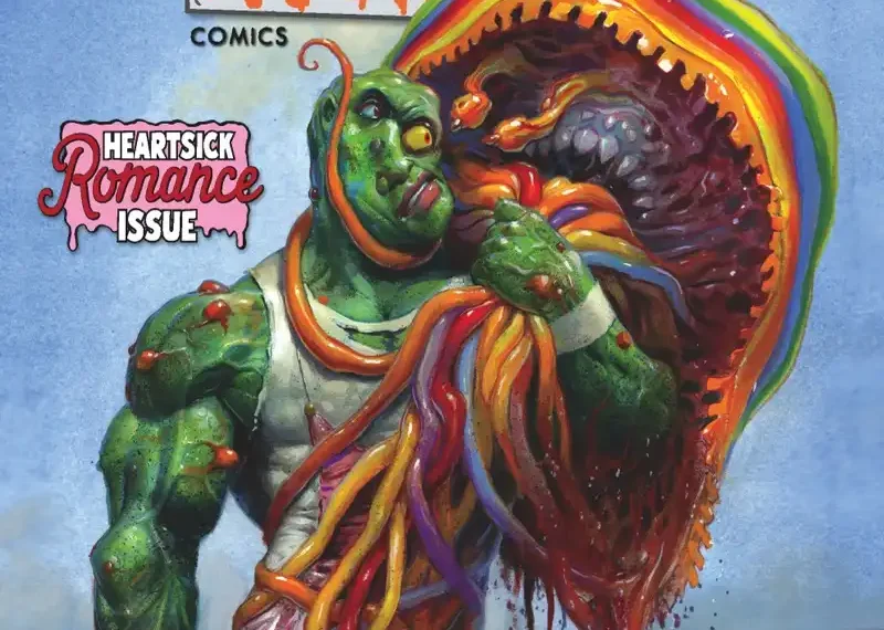 toxicavengercomics4
