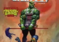 toxicavengercomics5