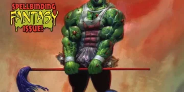 toxicavengercomics5