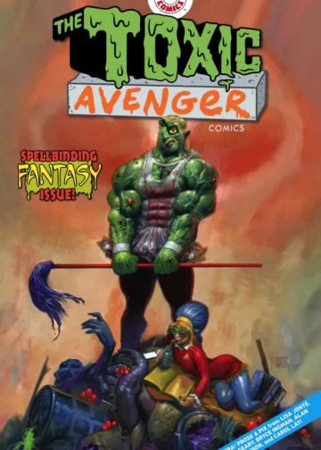 toxicavengercomics5