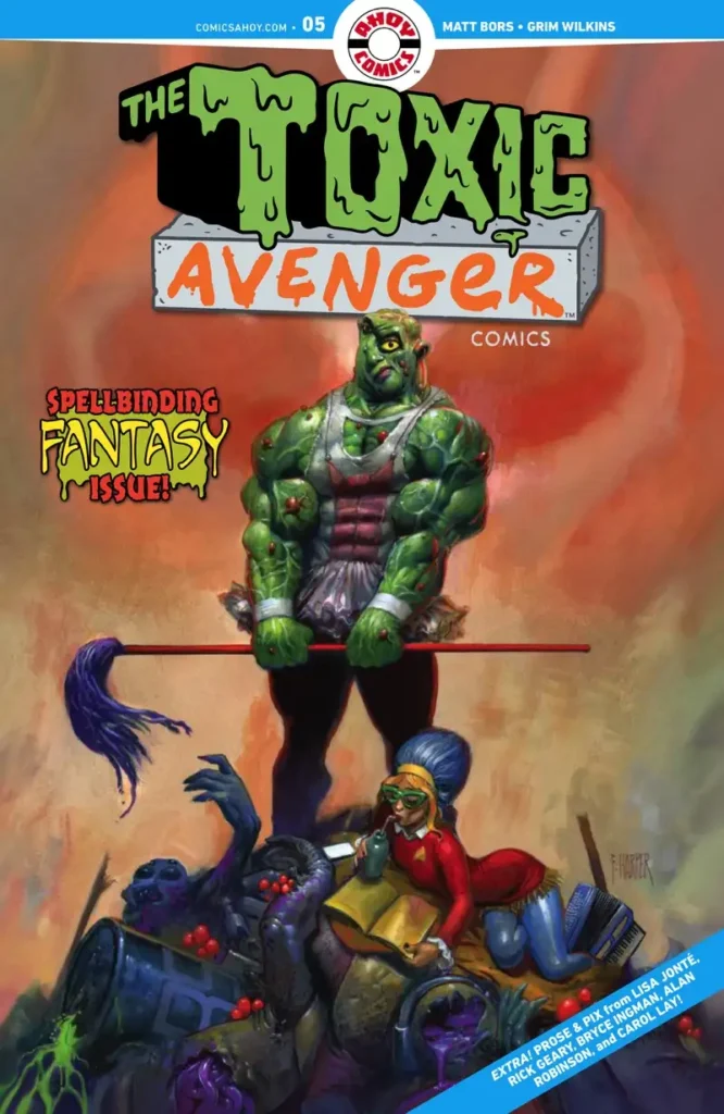 toxicavengercomics5