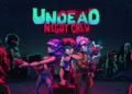 undeadnightcrew