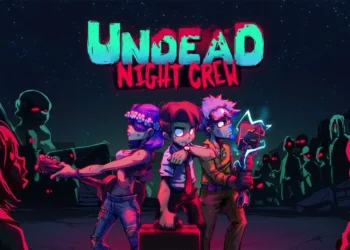 undeadnightcrew