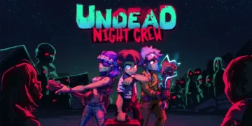 undeadnightcrew