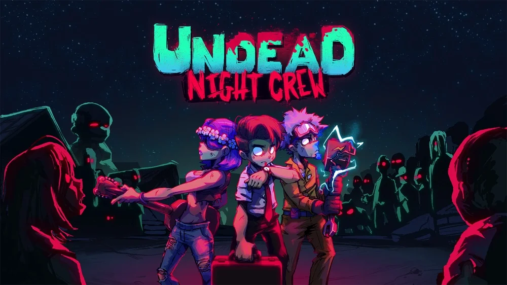 undeadnightcrew