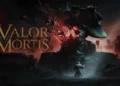 valormortis