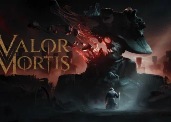 valormortis