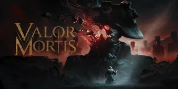 valormortis