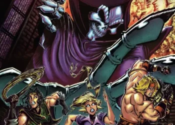 vampiresurvivors1