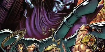 vampiresurvivors1