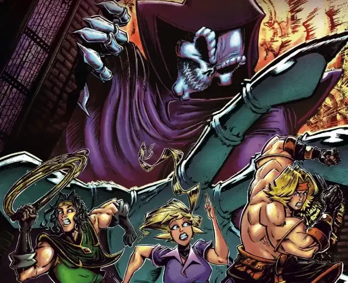 vampiresurvivors1