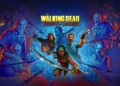 walkingdead_sos