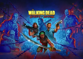 walkingdead_sos