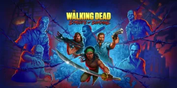 walkingdead_sos