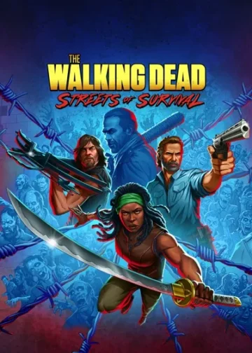 walkingdead_sos