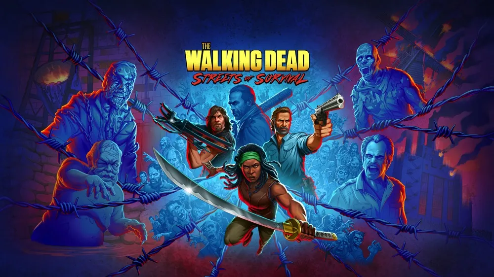 walkingdead_sos