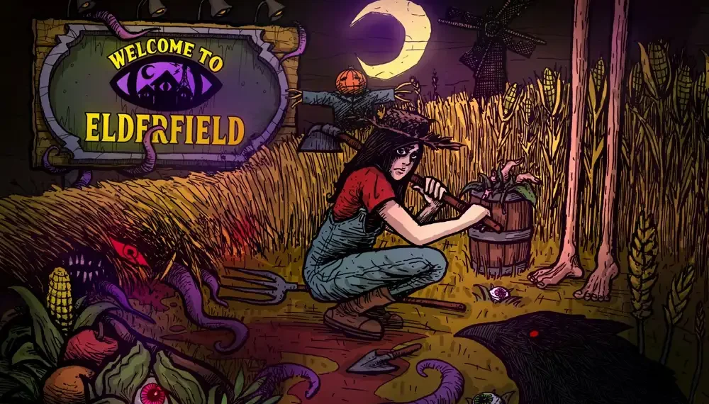welcometoelderfield