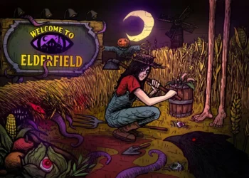 welcometoelderfield
