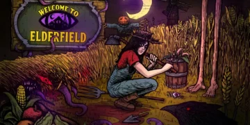 welcometoelderfield