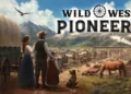 wildwestpioneers