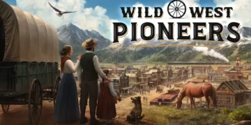 wildwestpioneers