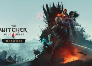 witcher3wildhunt_remastered