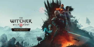 witcher3wildhunt_remastered