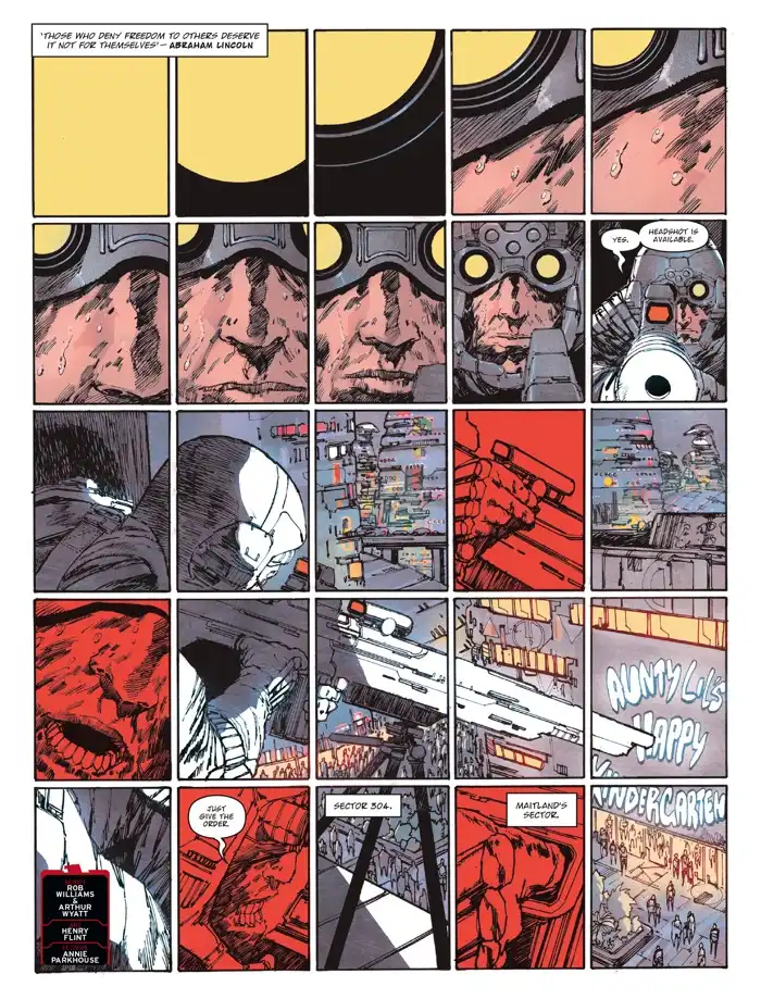 2000adprog2051_1