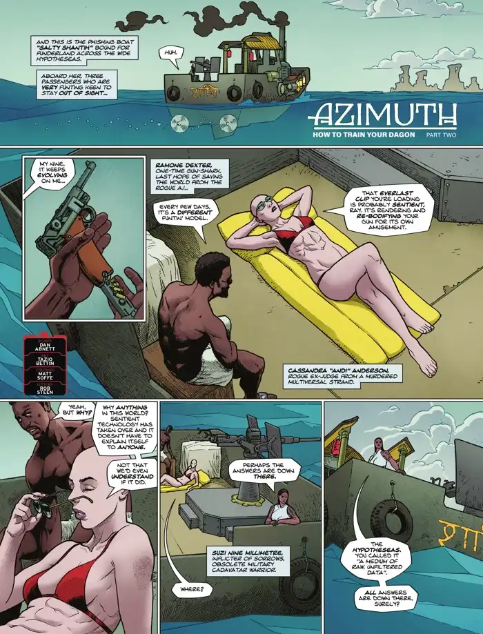 2000adprog2051_2
