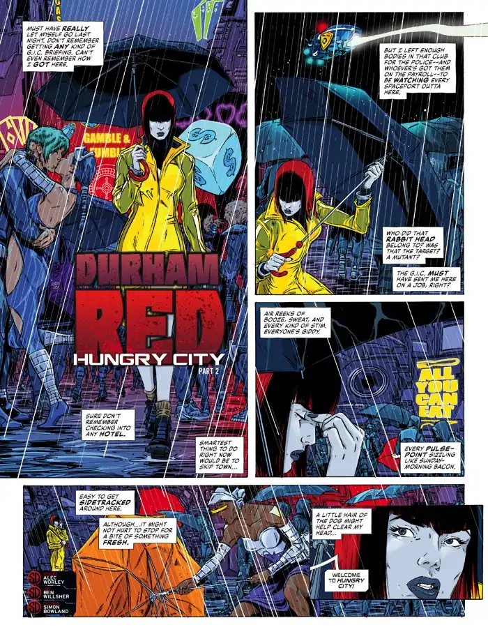2000adprog2051_3