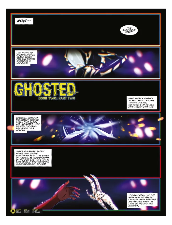 2000adprog2051_4