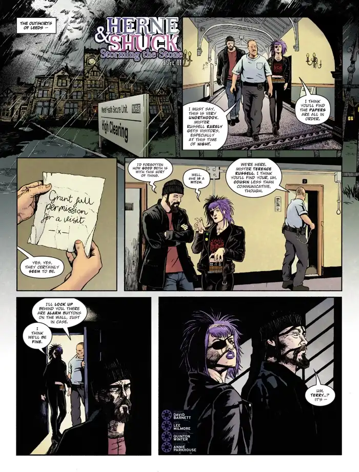 2000adprog2051_5