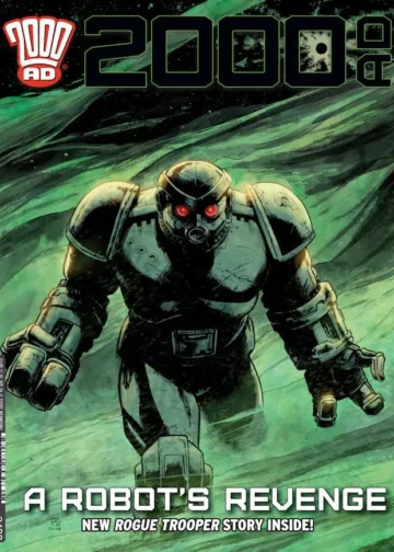 2000adprog2498