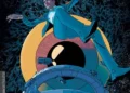 2000adprog2499