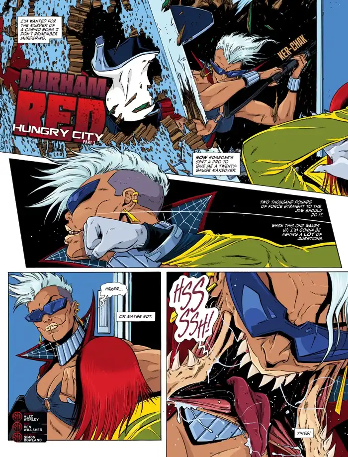 2000adprog2502_3