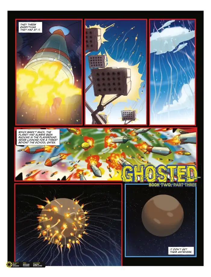 2000adprog2502_4