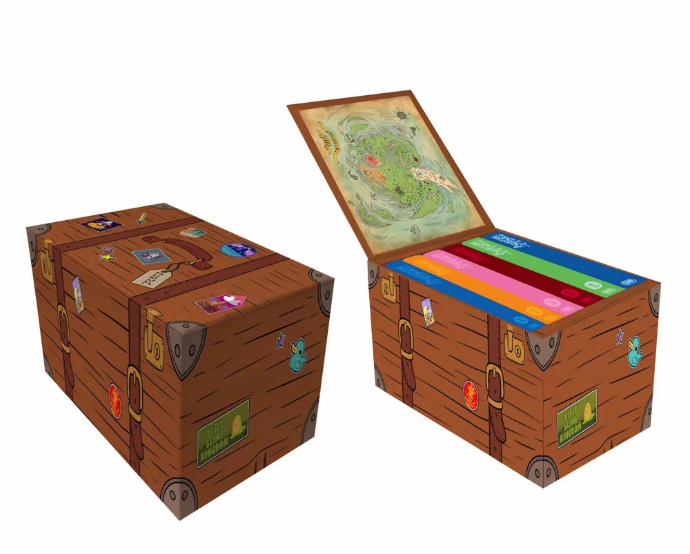 atcomicdeluxe1