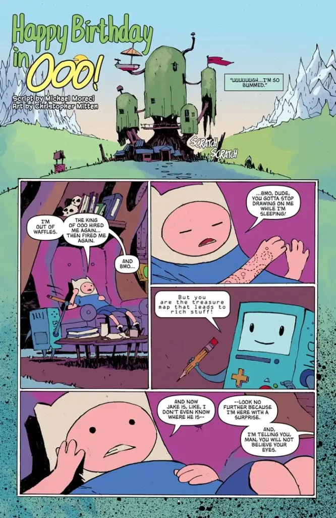 atcomics17hb1
