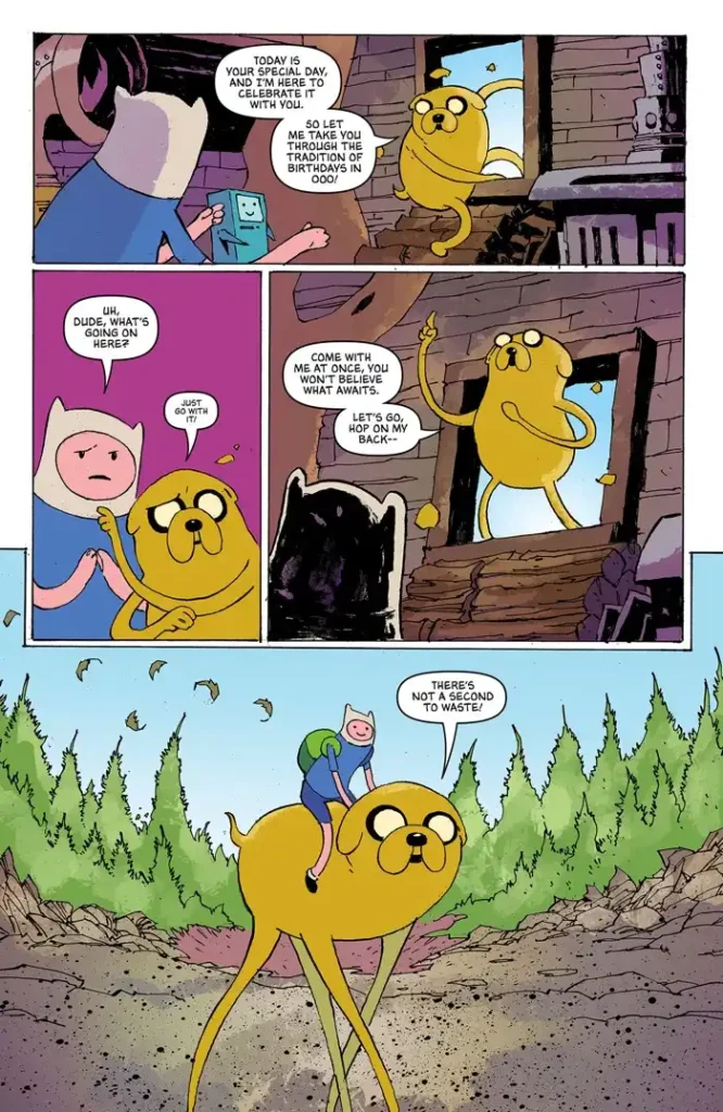 atcomics17hb2