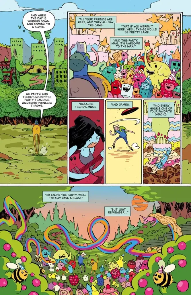 atcomics17hb4